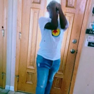 Meet your Posher, Ej